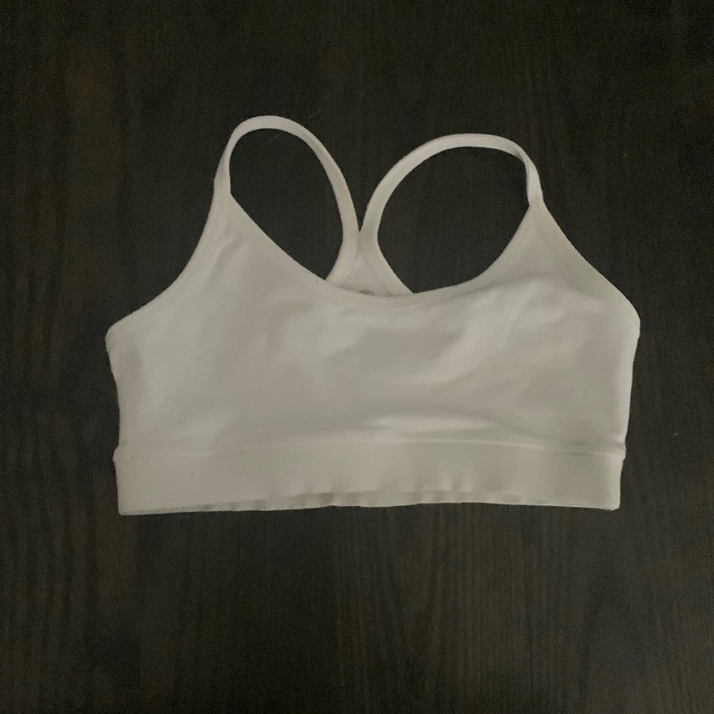 Lululemon Bra